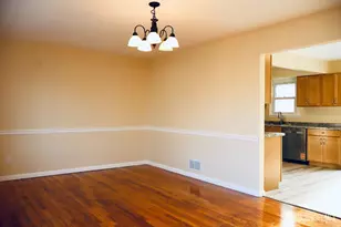 13 Carpathia St, Piscataway Township, NJ 08854 - Photo 5