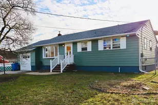 13 Carpathia St, Piscataway Township, NJ 08854 - Photo 23