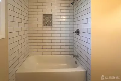 13 Carpathia Street, Piscataway Township, NJ 08854 - Photo 11