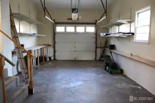 13 Carpathia St, Piscataway Township, NJ 08854 - Photo 17