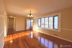 13 Carpathia St, Piscataway Township, NJ 08854 - Photo 3