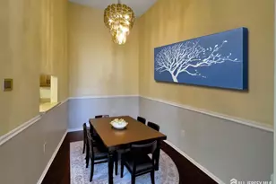 479 Danbury Ln, East Brunswick Township, NJ 08816 - Photo 3