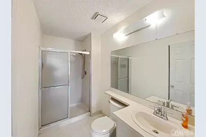 479 Danbury Lane, East Brunswick Township, NJ 08816 - Photo 15