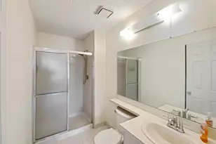 479 Danbury Ln, East Brunswick Township, NJ 08816 - Photo 15