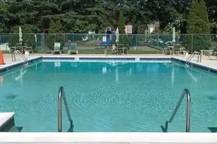 479 Danbury Ln, East Brunswick Township, NJ 08816 - Photo 13