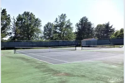 479 Danbury Lane, East Brunswick Township, NJ 08816 - Photo 17