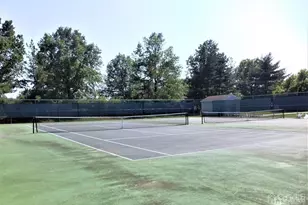 479 Danbury Ln, East Brunswick Township, NJ 08816 - Photo 17