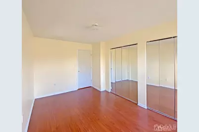 479 Danbury Lane, East Brunswick Township, NJ 08816 - Photo 9