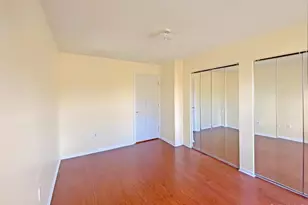 479 Danbury Ln, East Brunswick Township, NJ 08816 - Photo 9