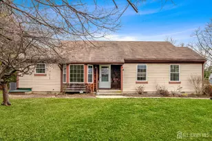 153 Concordia Circle, Monroe Township, NJ 08831 - Photo 1