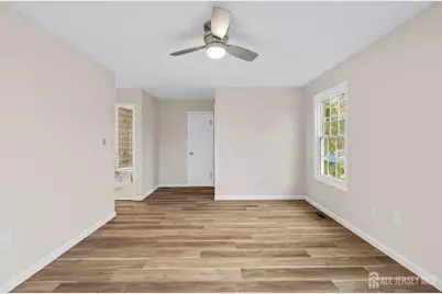 153 Concordia Circle #D, Monroe Township, NJ 08831 - Photo 15