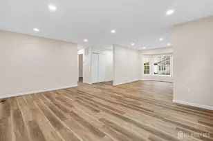 153 Concordia Circle, Monroe Township, NJ 08831 - Photo 3