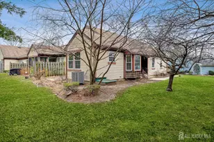 153 Concordia Circle, Monroe Township, NJ 08831 - Photo 23