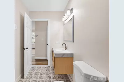 153 Concordia Circle #D, Monroe Township, NJ 08831 - Photo 19