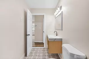 153 Concordia Circle, Monroe Township, NJ 08831 - Photo 19