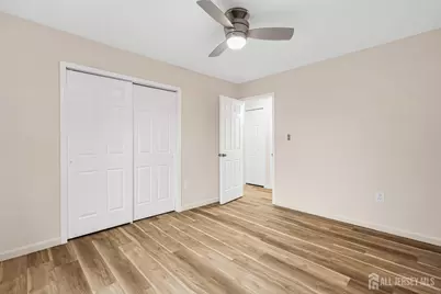 153 Concordia Circle #D, Monroe Township, NJ 08831 - Photo 11