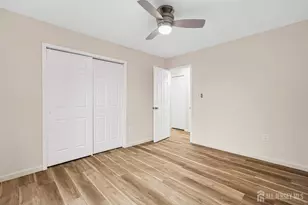 153 Concordia Circle, Monroe Township, NJ 08831 - Photo 11