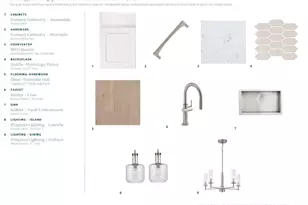 25 Martin Wy, Cranbury Township, NJ 08512 - Photo 5