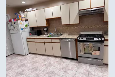 40 Linda Lane, Edison, NJ 08820 - Photo 5