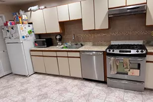 40 Linda Ln, Edison, NJ 08820 - Photo 5