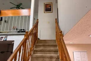 40 Linda Ln, Edison, NJ 08820 - Photo 7