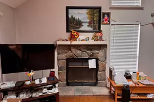 40 Linda Ln, Edison, NJ 08820 - Photo 3