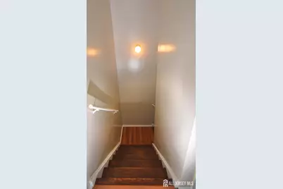 202 Hidden Village Drive, Perth Amboy, NJ 08861 - Photo 19