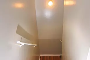 202 Hidden Village Dr, Perth Amboy, NJ 08861 - Photo 19