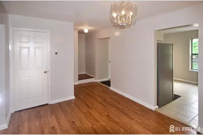 202 Hidden Village Drive, Perth Amboy, NJ 08861 - Photo 9