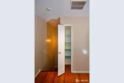 202 Hidden Village Drive, Perth Amboy, NJ 08861 - Photo 15