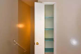 202 Hidden Village Dr, Perth Amboy, NJ 08861 - Photo 15