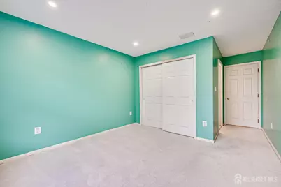 10 Guisborough Way, Edison, NJ 08820 - Photo 25