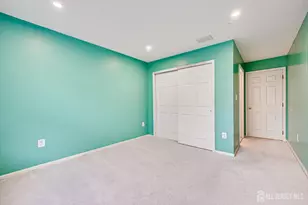 10 Guisborough Way, Edison, NJ 08820 - Photo 25