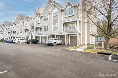 10 Guisborough Way, Edison, NJ 08820 - Photo 3