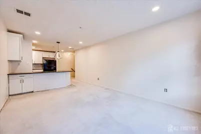 10 Guisborough Way, Edison, NJ 08820 - Photo 11