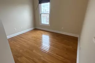 472 Cliff Rd, Sewaren, NJ 07077 - Photo 3