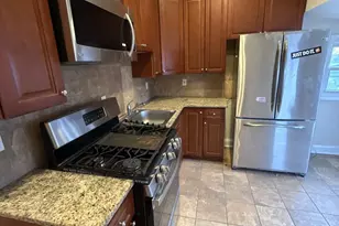 472 Cliff Rd, Sewaren, NJ 07077 - Photo 7