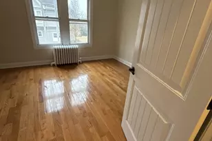 472 Cliff Rd, Sewaren, NJ 07077 - Photo 17