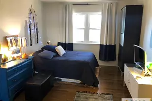 57 Judson St, Edison, NJ 08837 - Photo 13