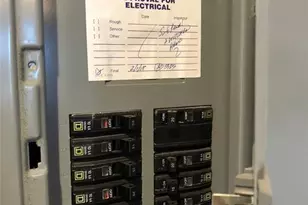 57 Judson St, Edison, NJ 08837 - Photo 15