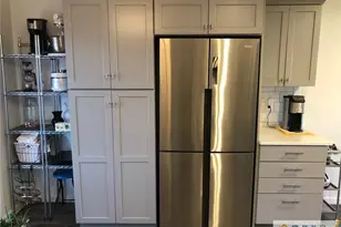 57 Judson St, Edison, NJ 08837 - Photo 9