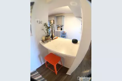 57 Judson Street #1B, Edison, NJ 08837 - Photo 5