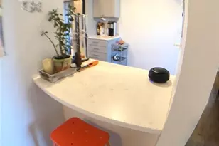 57 Judson St, Edison, NJ 08837 - Photo 5