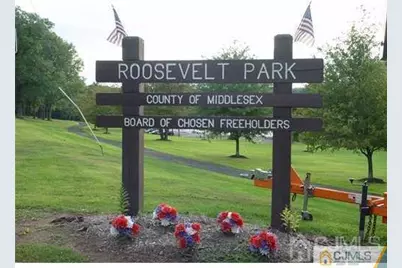 57 Judson Street #1B, Edison, NJ 08837 - Photo 17