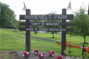 57 Judson St, Edison, NJ 08837 - Photo 17