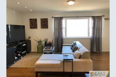 57 Judson Street #1B, Edison, NJ 08837 - Photo 11