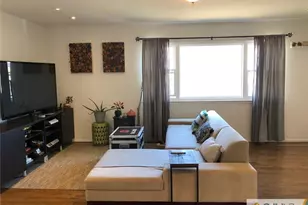 57 Judson St, Edison, NJ 08837 - Photo 11