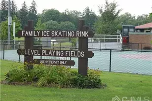 57 Judson St, Edison, NJ 08837 - Photo 21