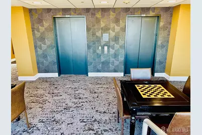 1 Spring Street #1806, New Brunswick, NJ 08901 - Photo 59