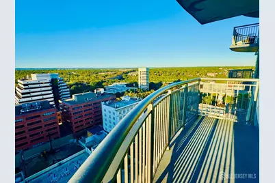 1 Spring Street #1806, New Brunswick, NJ 08901 - Photo 23